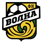 Volna NGO