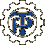 Trudovye