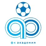 Permskiy (K)