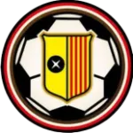 Sineu