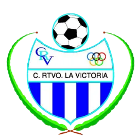 Recreativo La Victoria