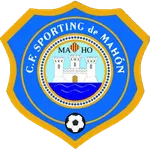 Sporting Mahón