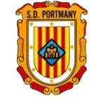 Portmany
