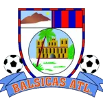 Balsicas Atlético