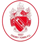 Oadby