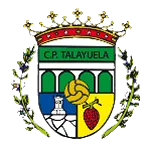 Talayuela