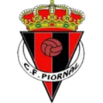 Piornal