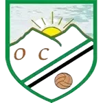 Olympic Peleño
