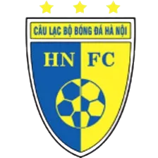 Ha Noi II