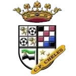 Cheles