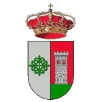 Campanario