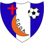 Don Álvaro
