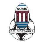 Bidezarra
