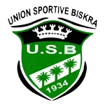 USB