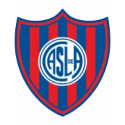 San Lorenzo Ezcaray
