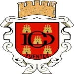 Fuentes