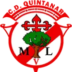 Quintanar