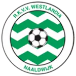 Westlandia