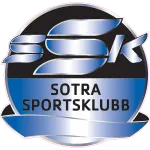 Sotra U19