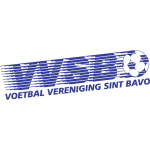 VVSB