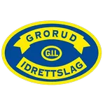Grorud U19