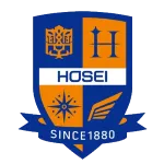 Hosei University