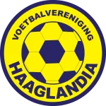 Haaglandia