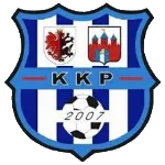 Bydgoszcz (K)