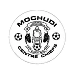 Centre Chiefs