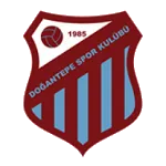 HK Doğantepespor