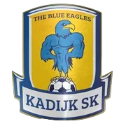 Kadijk Overpelt