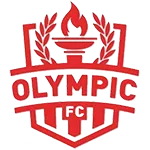 Olympic (K)