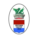 Orceana
