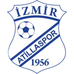 İzmir Atillaspor