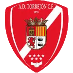 Torrejón II
