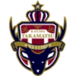 R. Velho Takamatsu