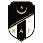 Nouakchott AF