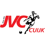JVC