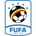 Uganda (K)