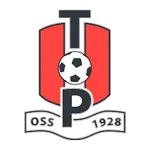 TOP Oss Am