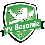 Baronie