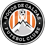 Poços de Caldas