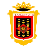 Lanzarote U19