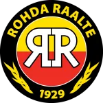 ROHDA