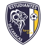 Estudiantes