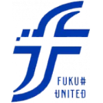 Fukui United