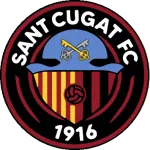 Sant Cugat (K)