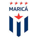 Marica U20