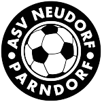 Neudorf / Parndorf