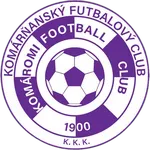 Komárno II